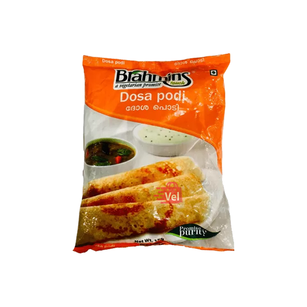 Br Dosa Powder 750g