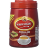 Wagh Bakri Masala Chai Jar 250g