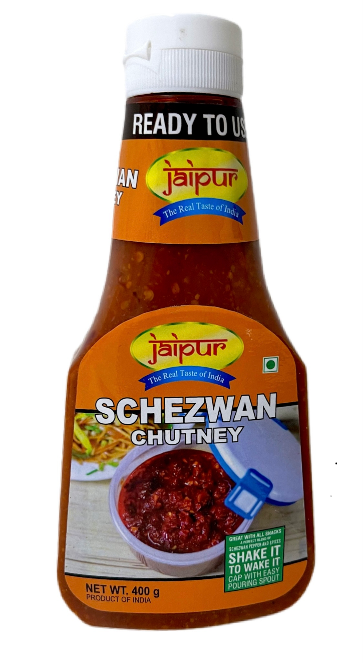 Adukkala Prawns Pickle 400g