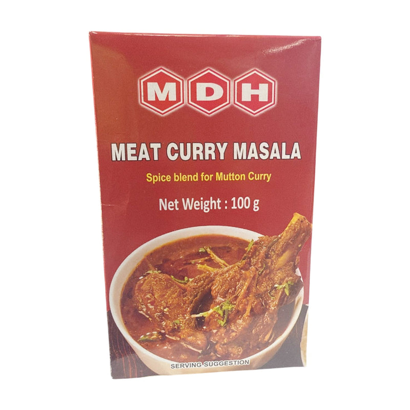 MDH meat masala 100 g