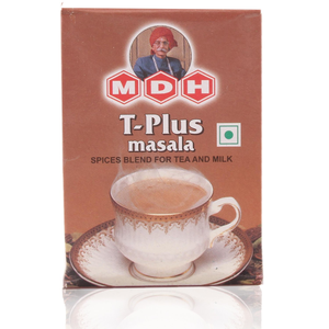 MDH - T - Plus Masala 25g