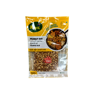 Mayil Peanut Bar 200g