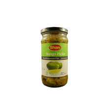 Load image into Gallery viewer, Shan Mango Pickle 300g

