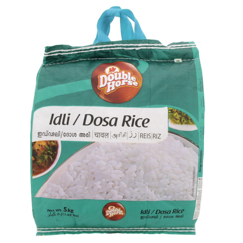 DH Idly/Dosa Rice 5kg
