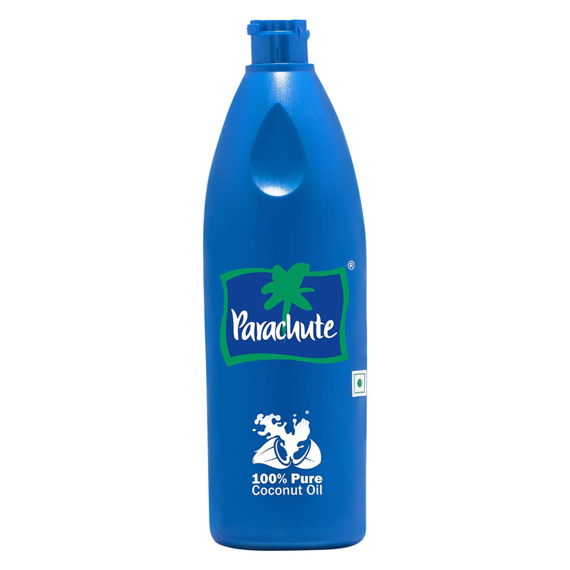 Parachute coconut oil 200 ml