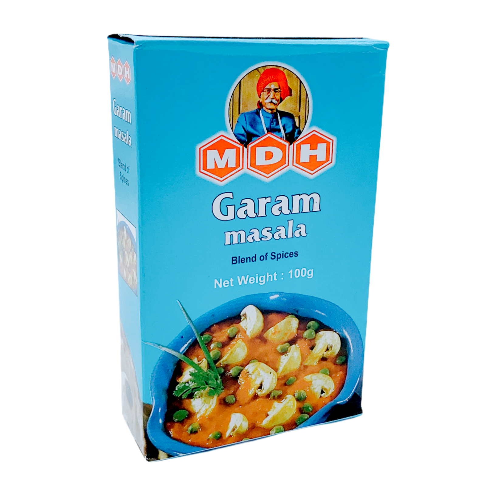 MDH Garam Masala