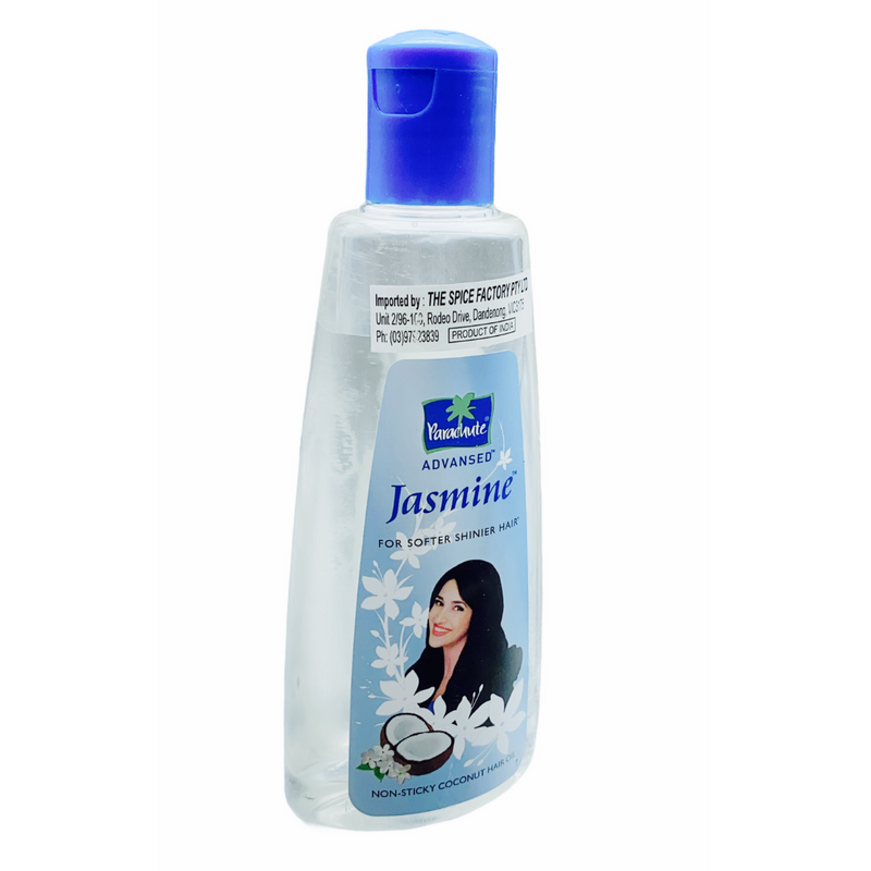 Parachute Jasmine Hair Oil 190ml