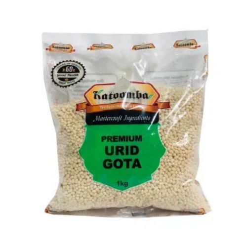 KT Urid Gota 1kg