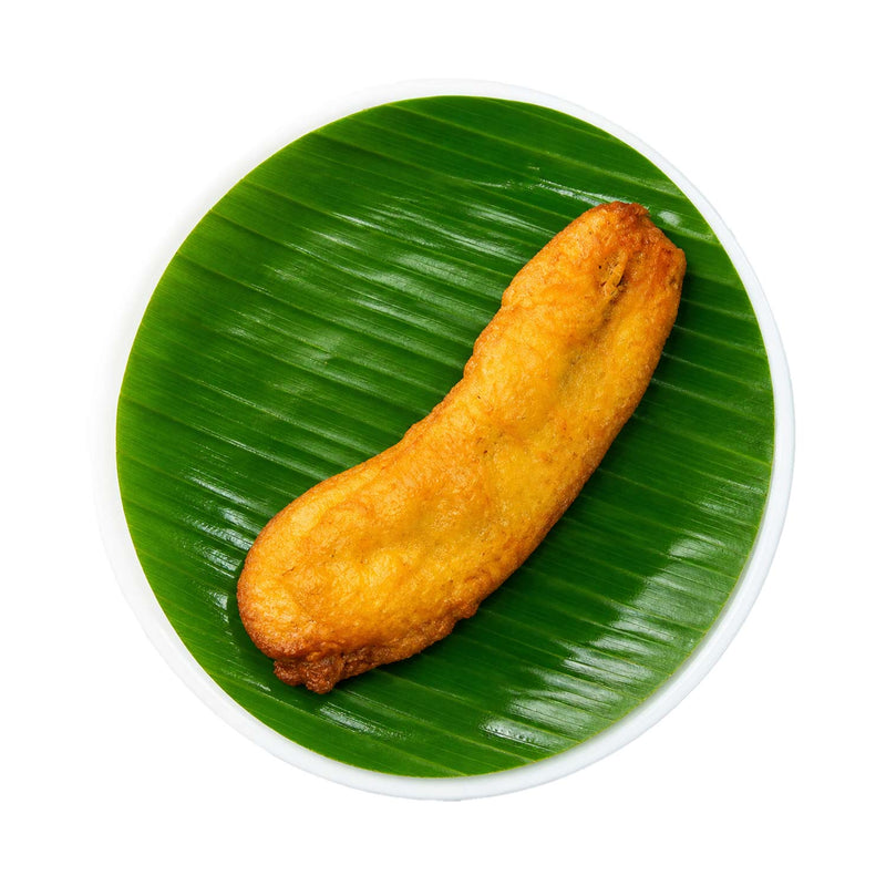 Banana Fry 1 Piece
