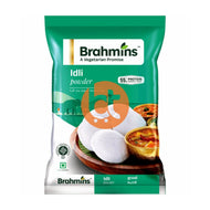 Br Idli Powder 750g