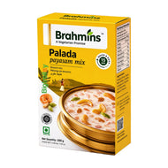 Brahmins Palada Payasam Mix 200g