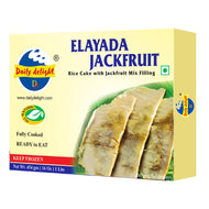 Daily Delight Elayada Jackfruit 454g