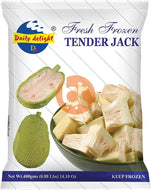 DD Tender Jack 400g