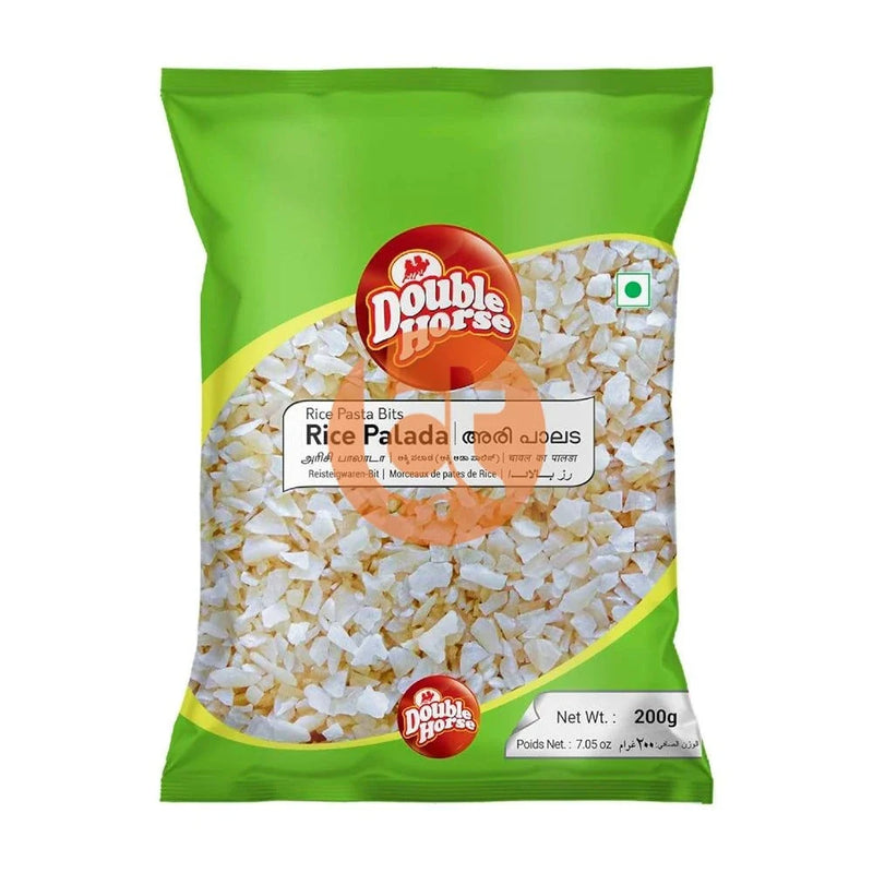 DH Rice Palada 200g