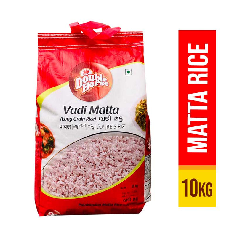 DH Vadi Matta Rice 20kg