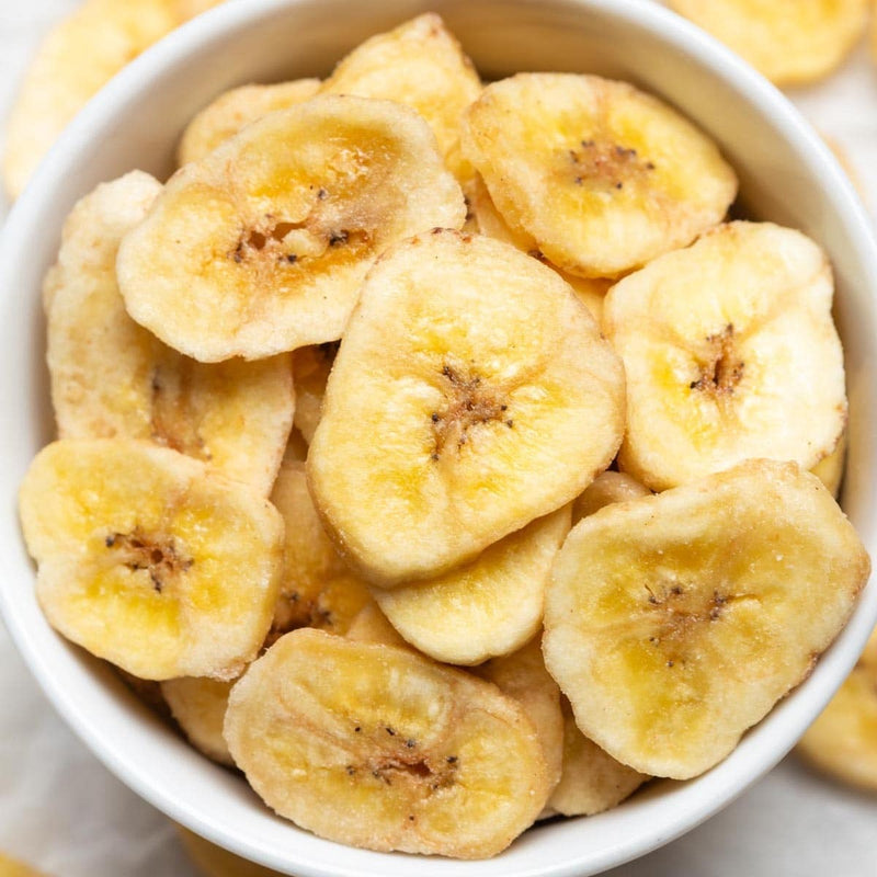 Kozhikoden's Banana Chips 800g
