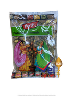 Pattu Pistachio- Kernals 100g