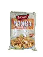 Pattu Mamra Puffed Rice 400g