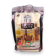 IG Classic Basmati Rice 10kg