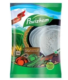 Pavizham Instant Pallappam Podi 1kg