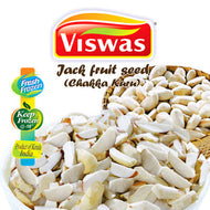Viswas Jackfruit Seed 400g