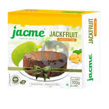 Jacme Jackfruit Cake 700g