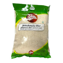 Load image into Gallery viewer, Double Horse Jeerakasala Rice 5kg
