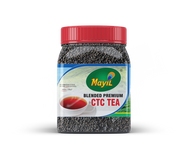 Mayil CTC Tea Premium 450g
