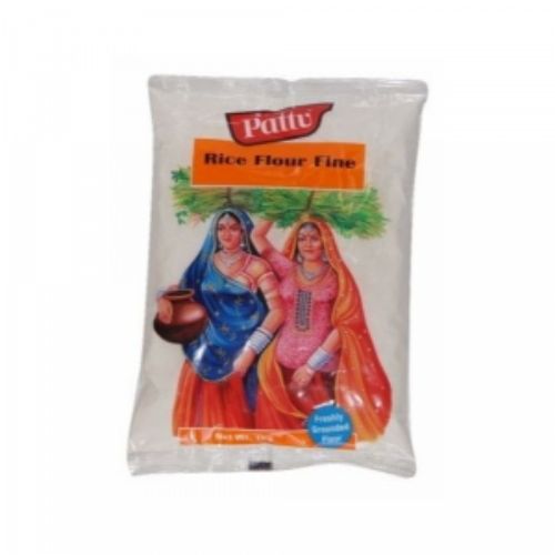 Pattu Rice Flour Fine 1kg