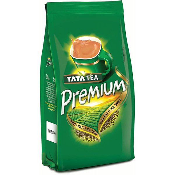 TATA Tea Premium 1kg