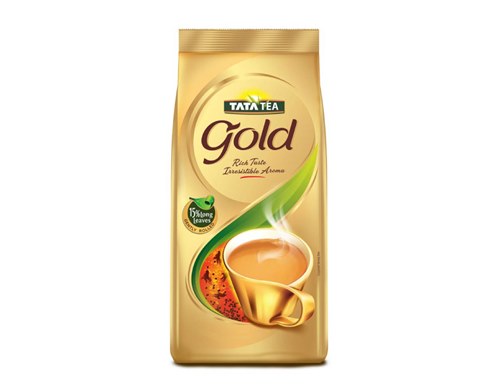 Tata Tea Gold 450g