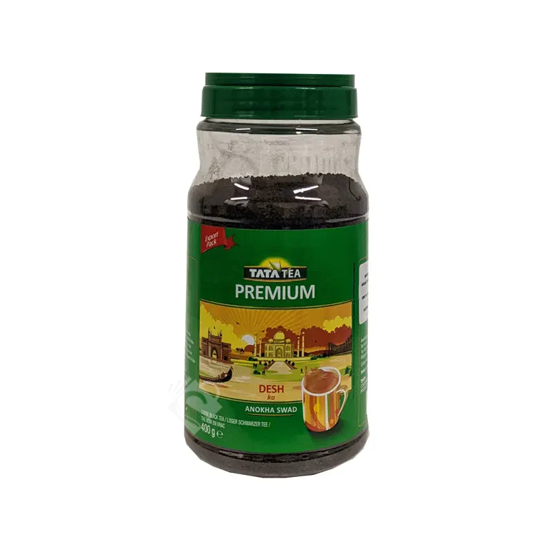 TATA Tea Premium 500g