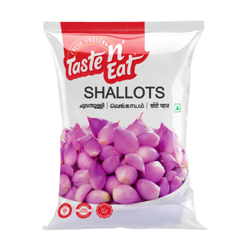 TE Red Onion 340g
