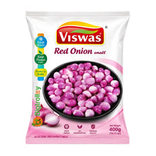 Load image into Gallery viewer, veg hakka noodles 560 g
