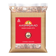 Aashirvaad Atta 10kg