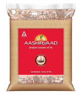 Aashirvad Chakki Atta 10kg