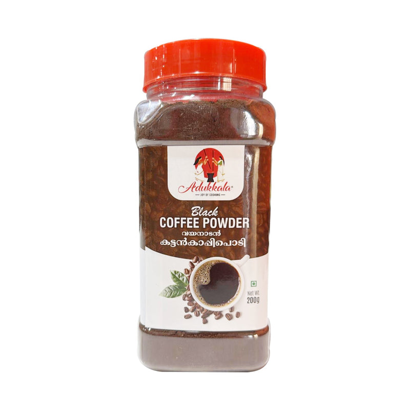 Adukkala Coffee Powder 200g