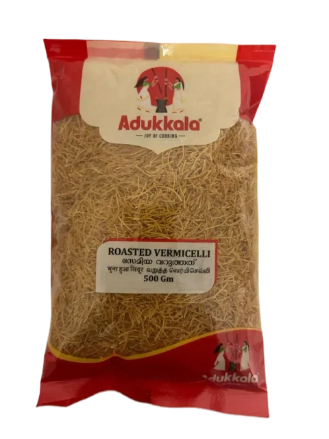 Adukkala Roasted Vermicelli 500g