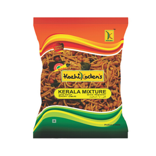 Kozhi Kerala Mixture 400g