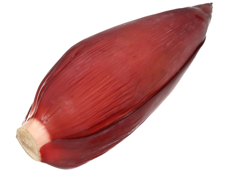 Banana Blossom