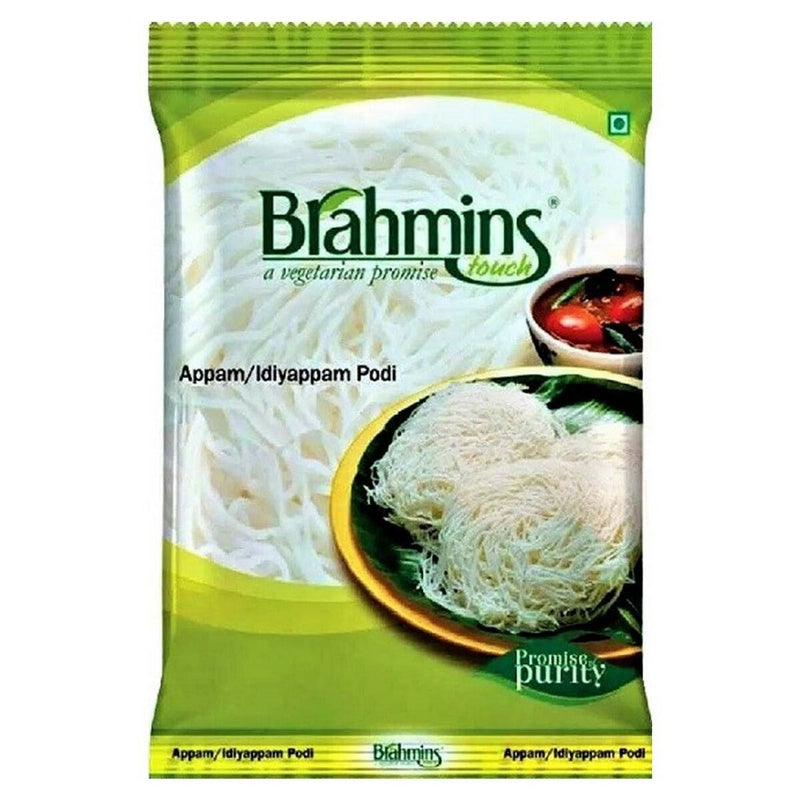 Brahmins Appam / Idiyappam Podi 1kg