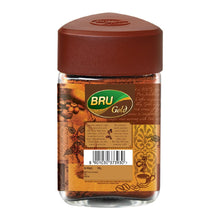 Load image into Gallery viewer, BRU Gold 100g
