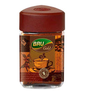 BRU Gold 100g