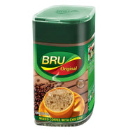 BRU Original 100g