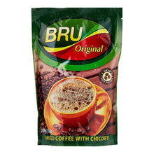 Load image into Gallery viewer, BRU Original 200g
