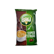 BRU Super Strong 500g