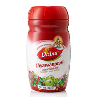 Dabur Chyawanprash 1kg