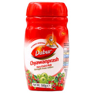 Dabur Chyawanprash 500g