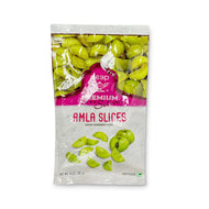 Deep Amla Slices 283g