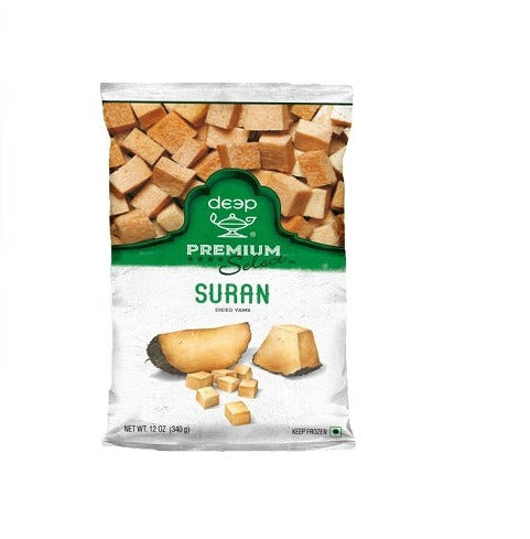 Deep Suran 340g